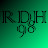 RDH 98