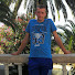 dTLmAEMJz_Q-channel-avatar-Levvva