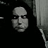 110YdejzMyI-channel-avatar-Darker Borkirs