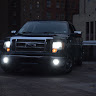 Автор
