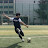 @footballsculptor9223