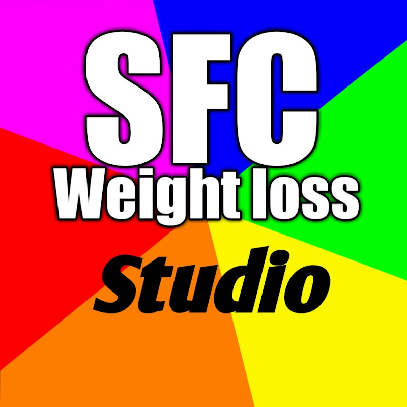 SFC Weight loss Studio