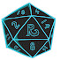 0Q4pDLQalJY-channel-avatar-MrRipper