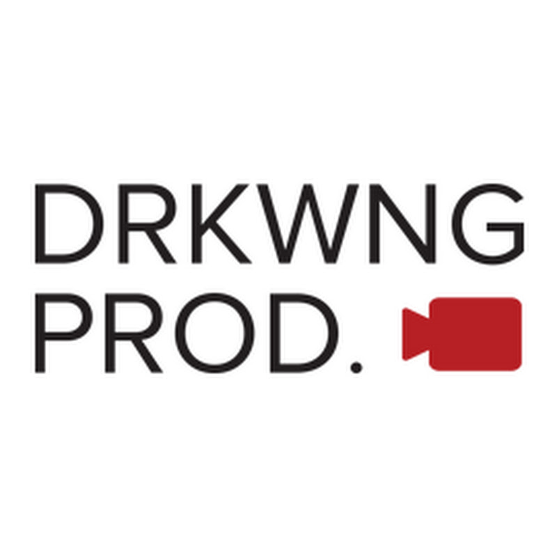 Darkwing Productions