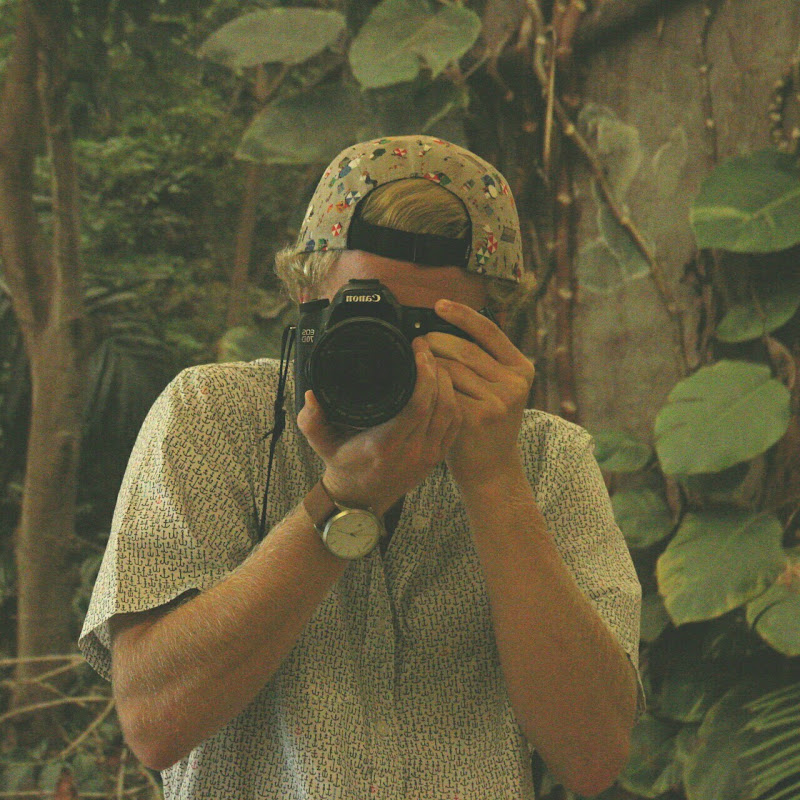 Ty Jones icon