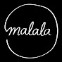 Malala Journal logo