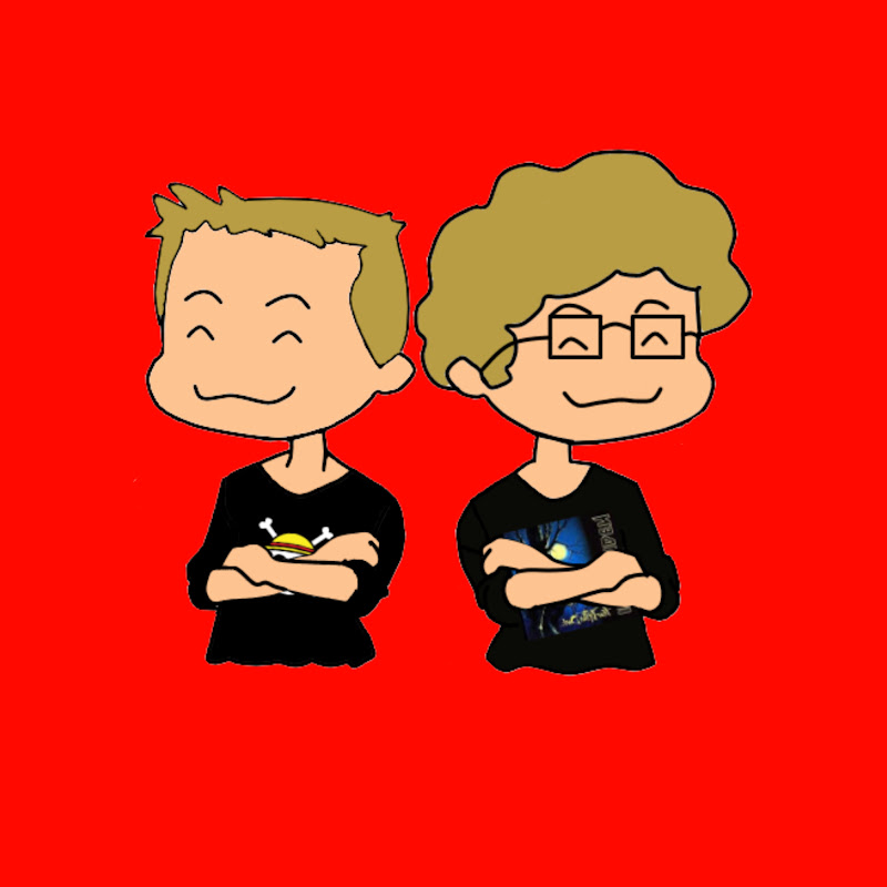 Flo & Shifoumi