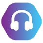 Scan Pro Audio logo