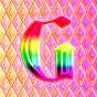Gletschertau Gaudi Avatar