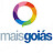 Mais Goias