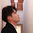 6wfXdJqvb6Q-channel-avatar-我真是小熊