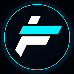 Логотип каналу Футхакер