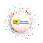PAiStream