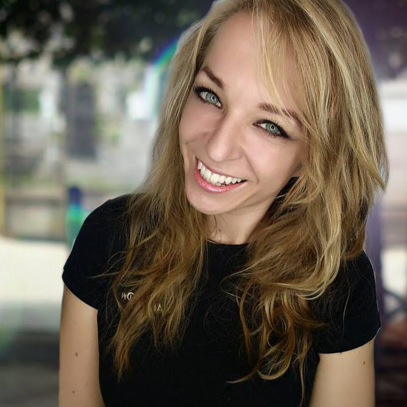 Lenka Kaclova
