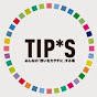 TIP*S（ティップス）（中小機構）