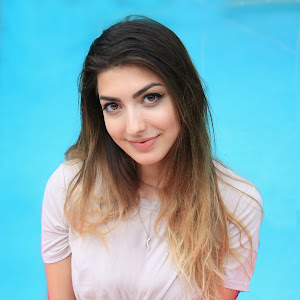 Rclbeauty101 YouTube channel image