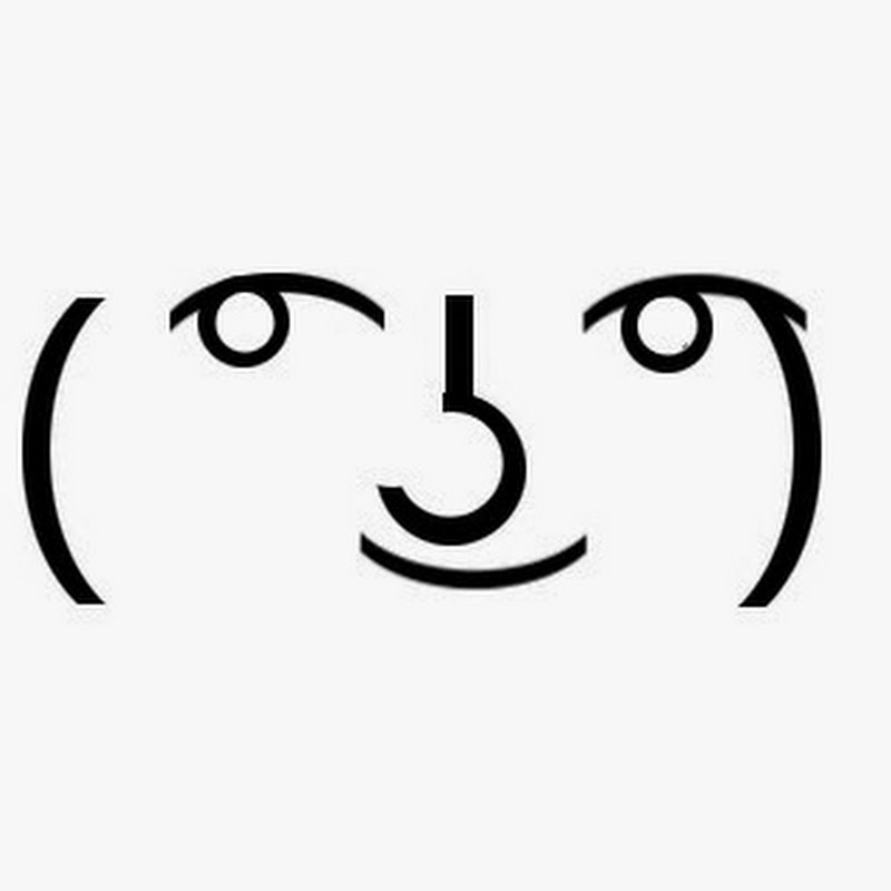 Giannakhs eLeimon icon