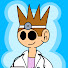 _3soiwT_mkw-channel-avatar-PacDragon