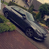 Автор