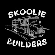 Skoolie Builders