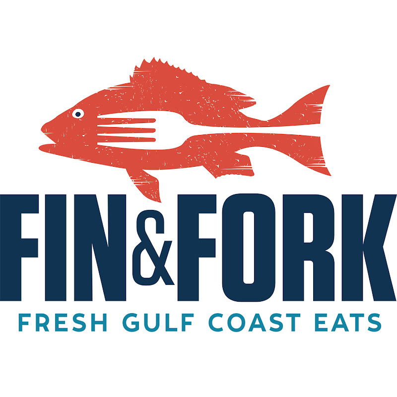 Fin&Fork