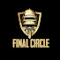 z9B6LO3R_UU-channel-avatar-PUBG Final Circle