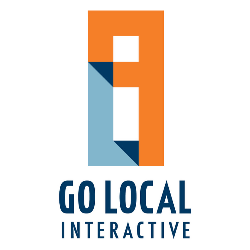 Go Local Interactive