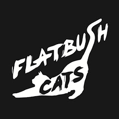 Flatbush Cats Avatar