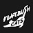 Flatbush Cats