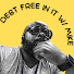 qFM4xV_AQbA-channel-avatar-DebtFreeinIT w/ Mike