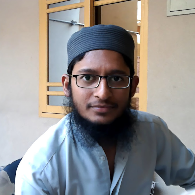 Usama Siddiq