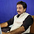 PyxPyjHU7c0-channel-avatar-Prashant Gadhavi