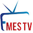 KYI8JCNaNgw-channel-avatar-Emes Tv