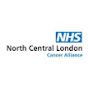 North Central London Cancer Alliance