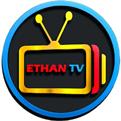 Логотип каналу EthanTV