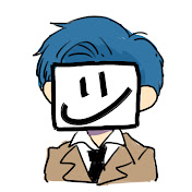 アイコン