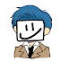 8ISDXem-904-channel-avatar-EXAM