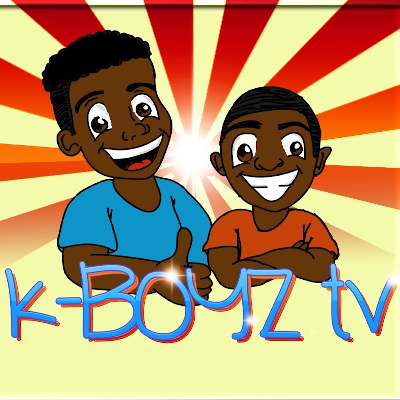 Channel Avatar