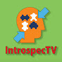 IntrospecTV logo