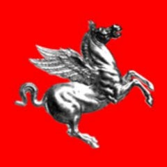 Regione Toscanaアイコン画像