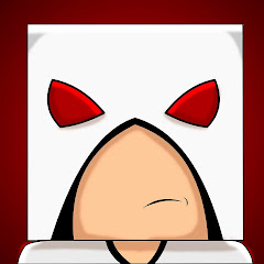 kaza013 avatar