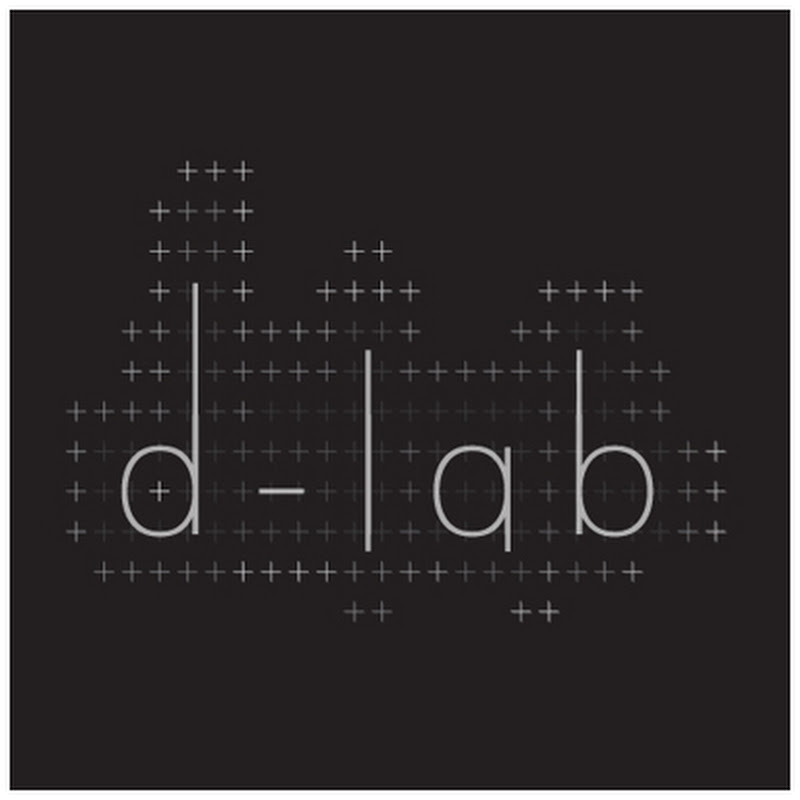 DubstepLAB