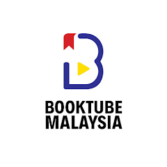 Booktube Malaysia