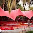 kMktUy0rUek-channel-avatar-Kasbah Party Rentals
