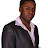 @tyronearchibald3043's avatar