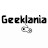 Geeklania