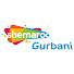85B7zTZK6yM-channel-avatar-Gurbani