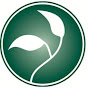 GraceChurch of Columbia logo