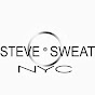 Steve Sweat NYC logo