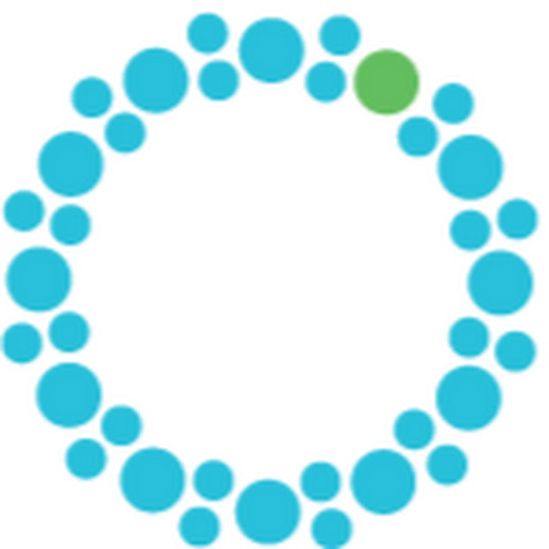 Fertility Network UK